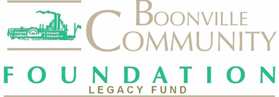 Boonville Community Foundation Legacy Fund