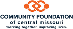Community Foundation of Central Missouri
