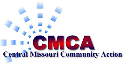 Central Missouri Community Action Endowment Fund