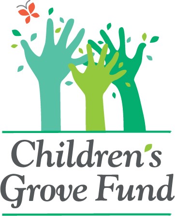 Children’s Grove Fund