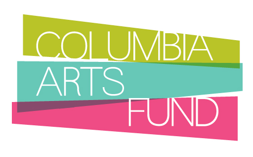 Columbia Arts Fund