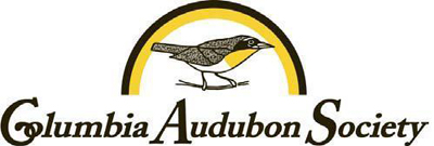 Columbia Audubon Society Foundation
