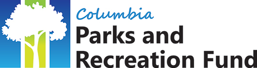 Columbia Parks and Recreation Fund