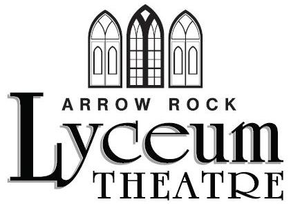 Endowment Trust of the Arrow Rock Lyceum Theatre