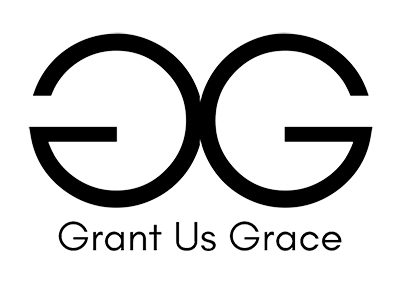 Grant Us Grace Foundation Fund