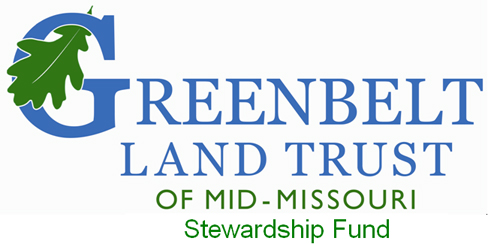Greenbelt Land Trust of Mid-Missouri Stewardship Fund