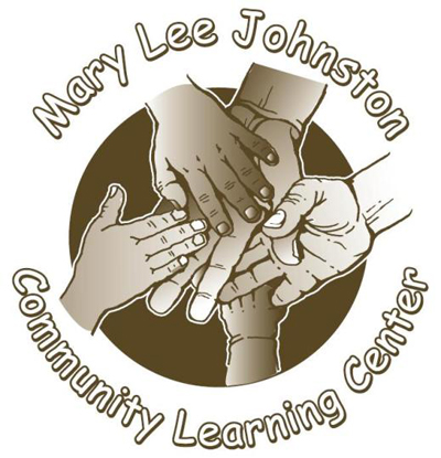 Mary Lee Johnston Community Learning Center Fund