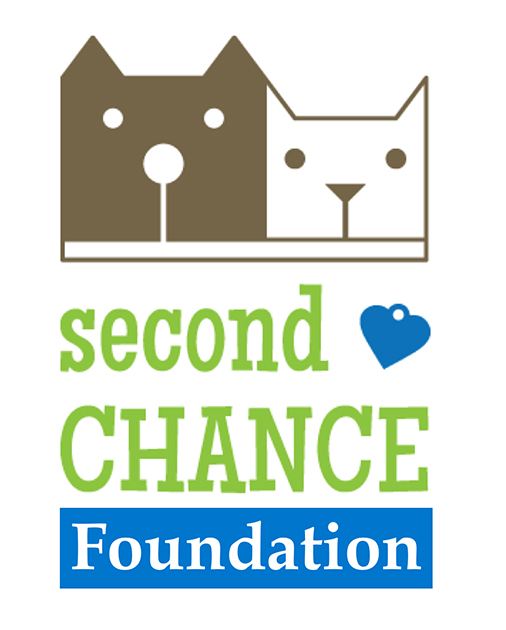 Second Chance Foundation Fund