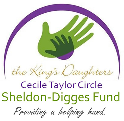 Sheldon-Digges Fund