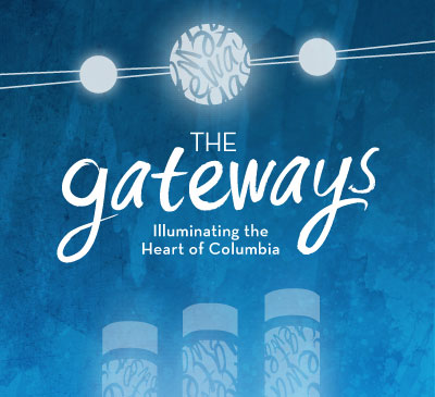 The Gateways Fund