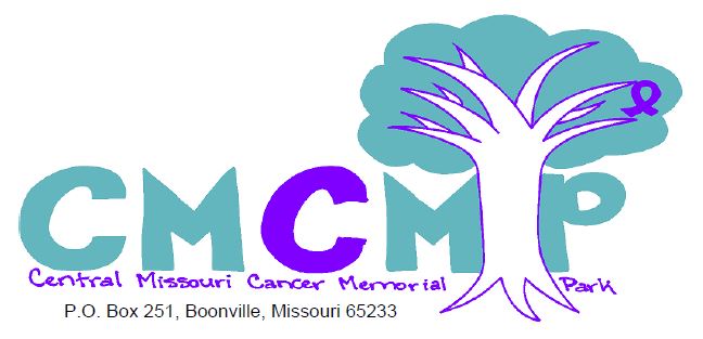 Central Missouri Cancer Memorial Park Fund