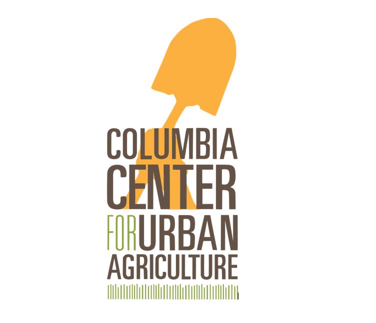 Columbia Center for Urban Agriculture Endowment Fund