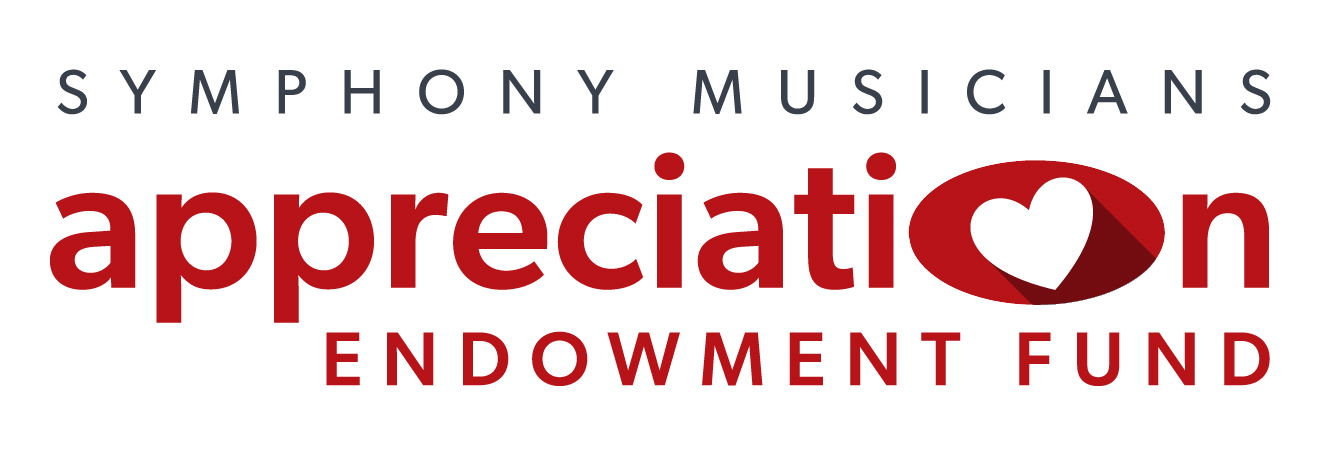 Symphony Musicians Appreciation Endowment Fund