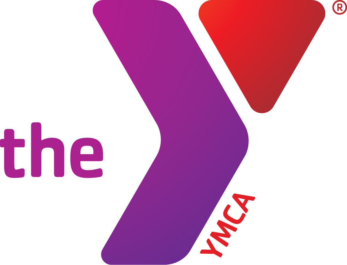 Randolph Area YMCA Fund