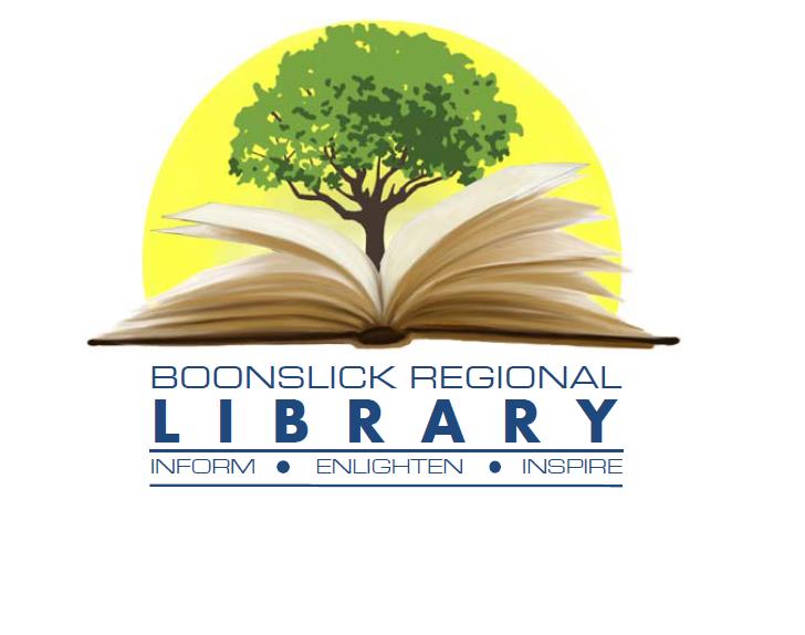 Boonslick Regional Library Cooper County Fund