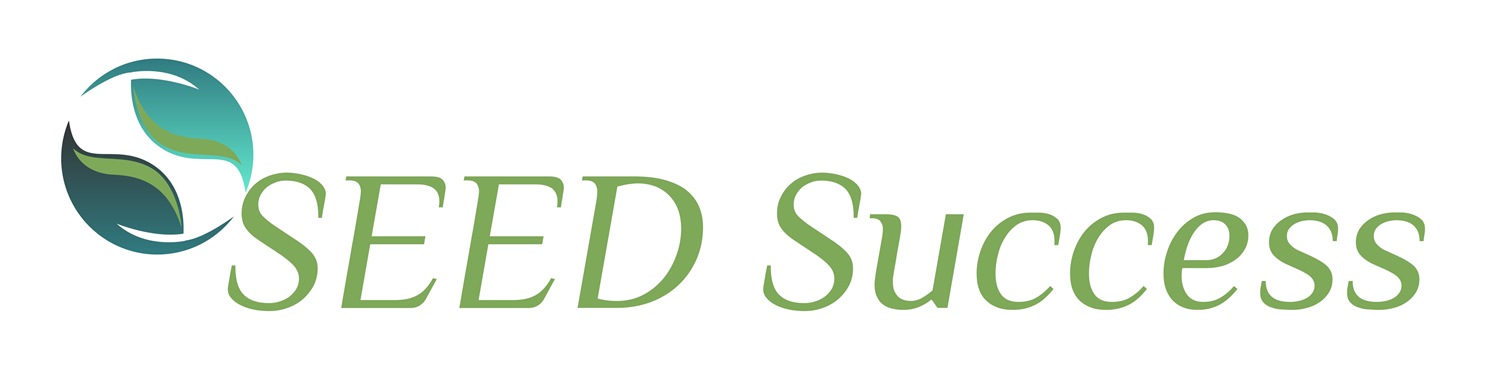 SEED Success Fund