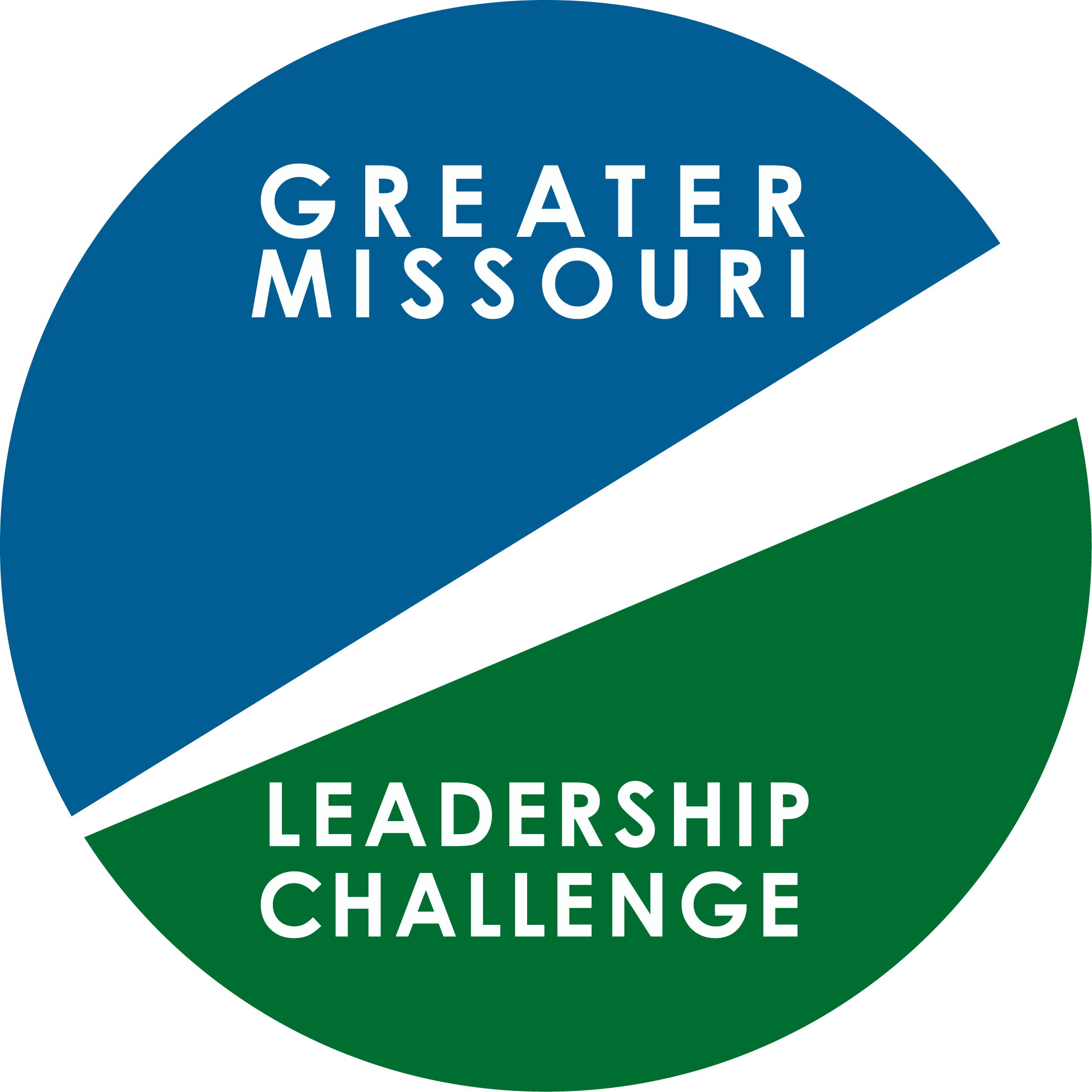 Greater Missouri Leadership Foundation Fund