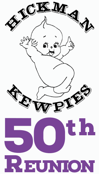 Kewpie Reunion Scholarship Fund
