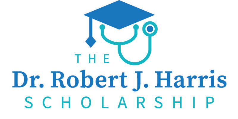 Robert J Harris Scholarship Fund