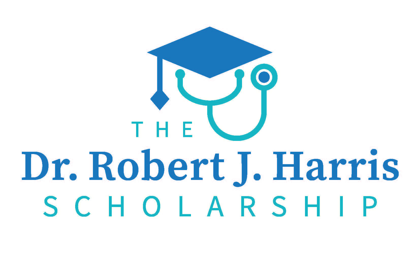 Robert J Harris Scholarship Fund