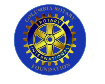 Columbia Rotary Foundation Fund